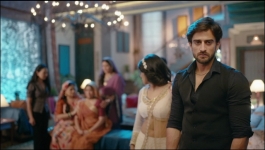 Aashiqana - Season 04 Episode 20